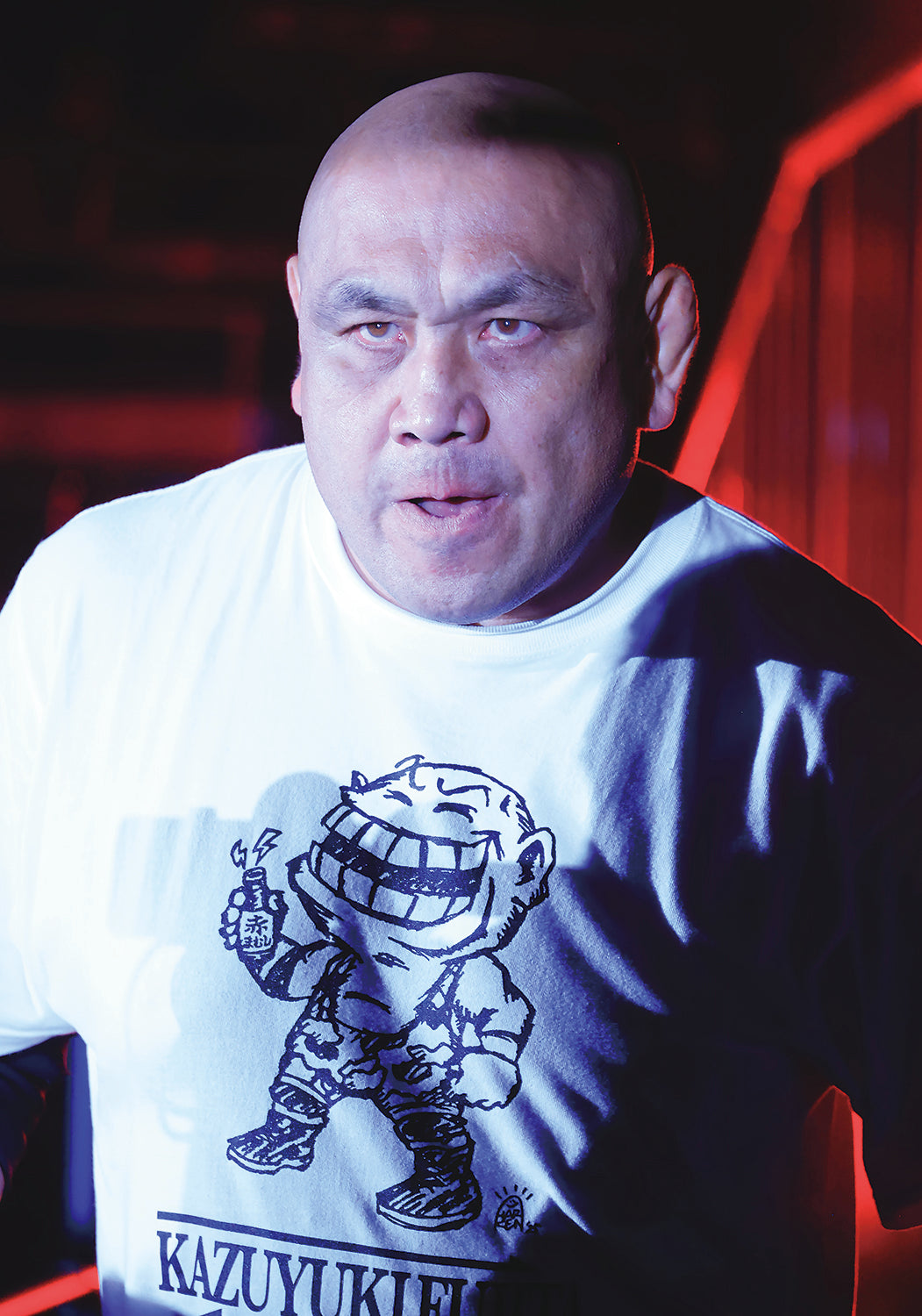 【選べる全40選手】HAKOBUNEブロマイド