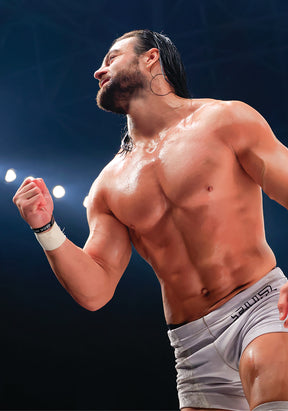 【選べる全40選手】HAKOBUNEブロマイド