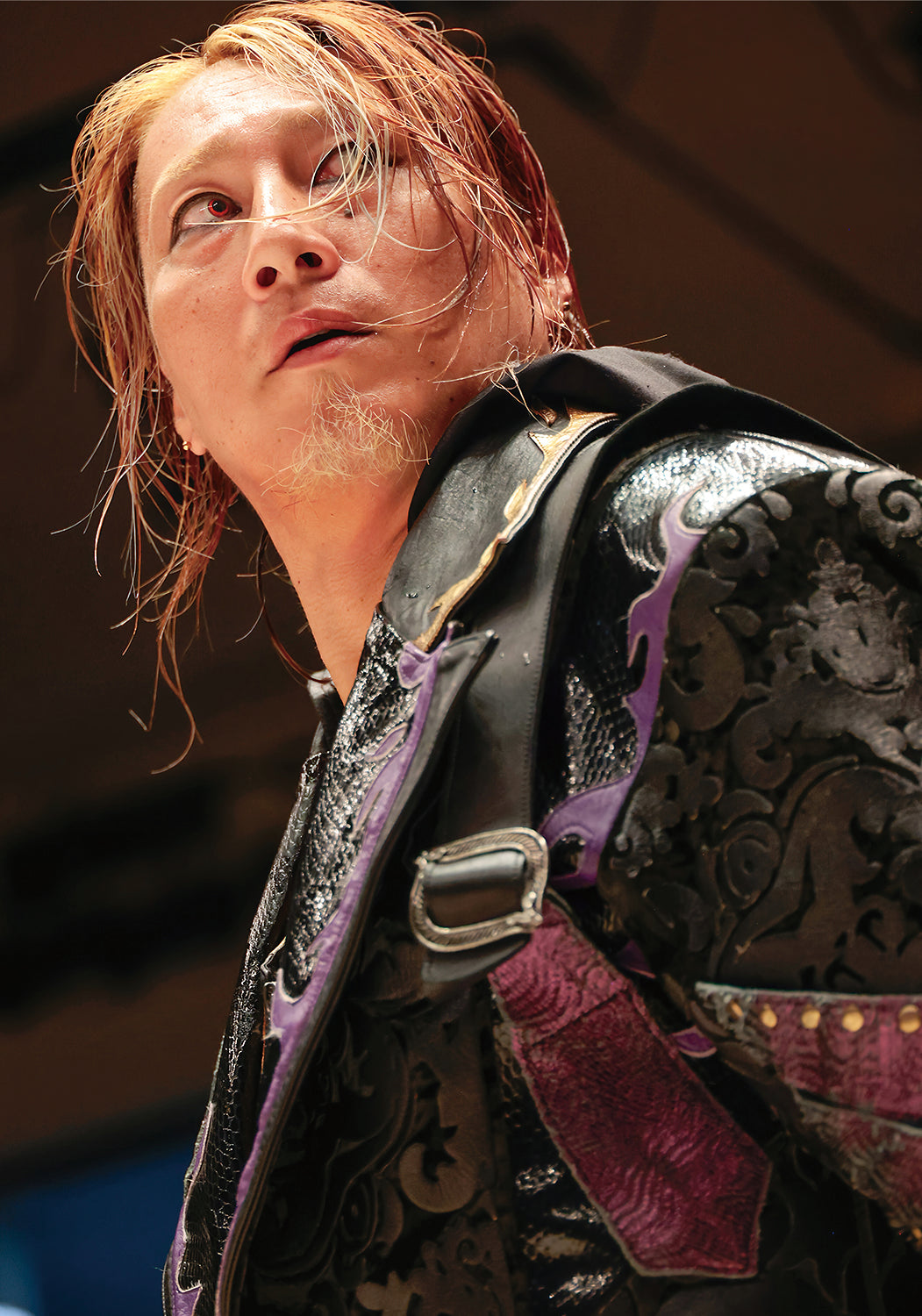 【選べる全40選手】HAKOBUNEブロマイド