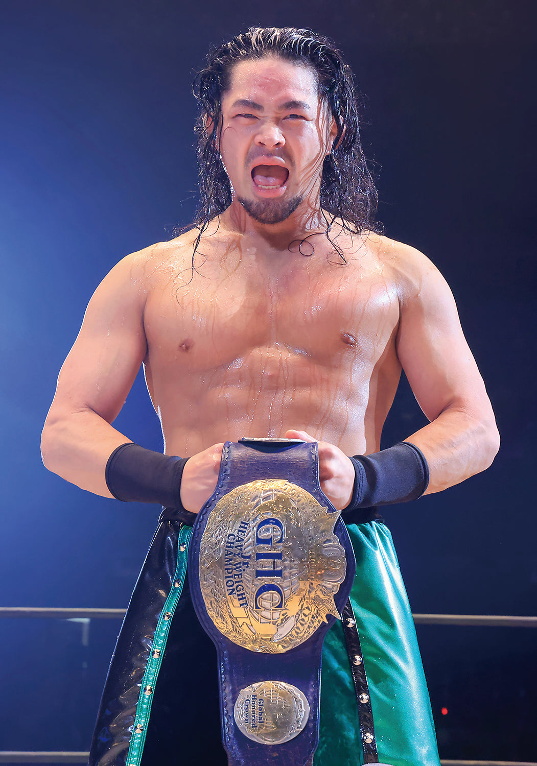 【選べる全40選手】HAKOBUNEブロマイド