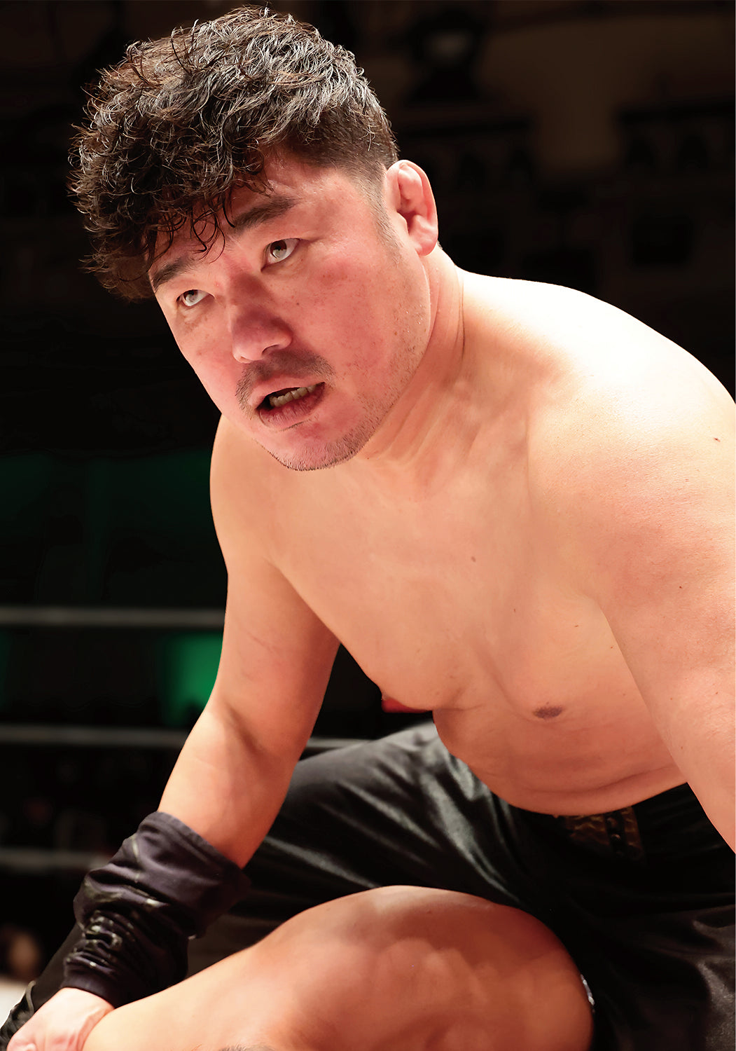 【選べる全40選手】HAKOBUNEブロマイド