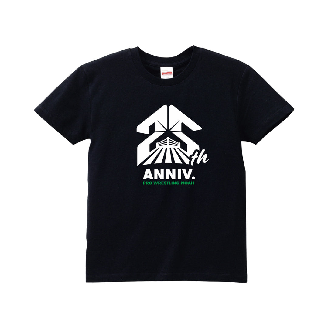 NOAH 廃盤❗️ 初期　tシャツ　ロゴt 25th_T_1200x1200_crop_center.