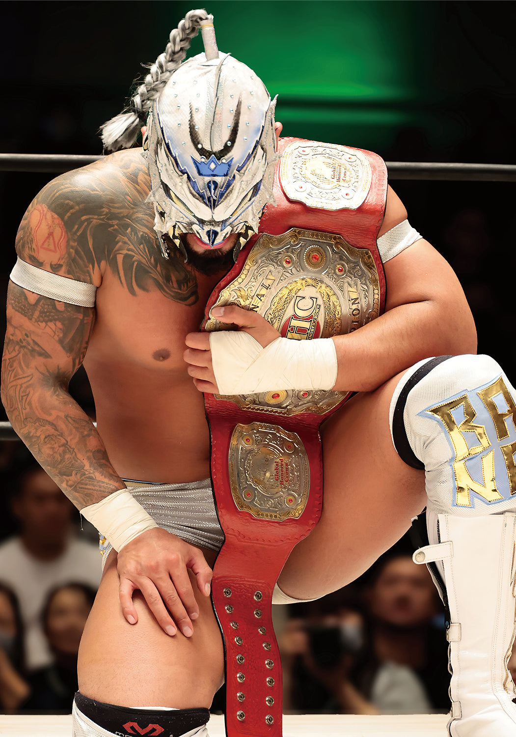 【選べる全40選手】HAKOBUNEブロマイド