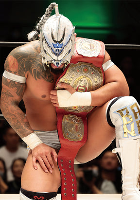 【選べる全40選手】HAKOBUNEブロマイド