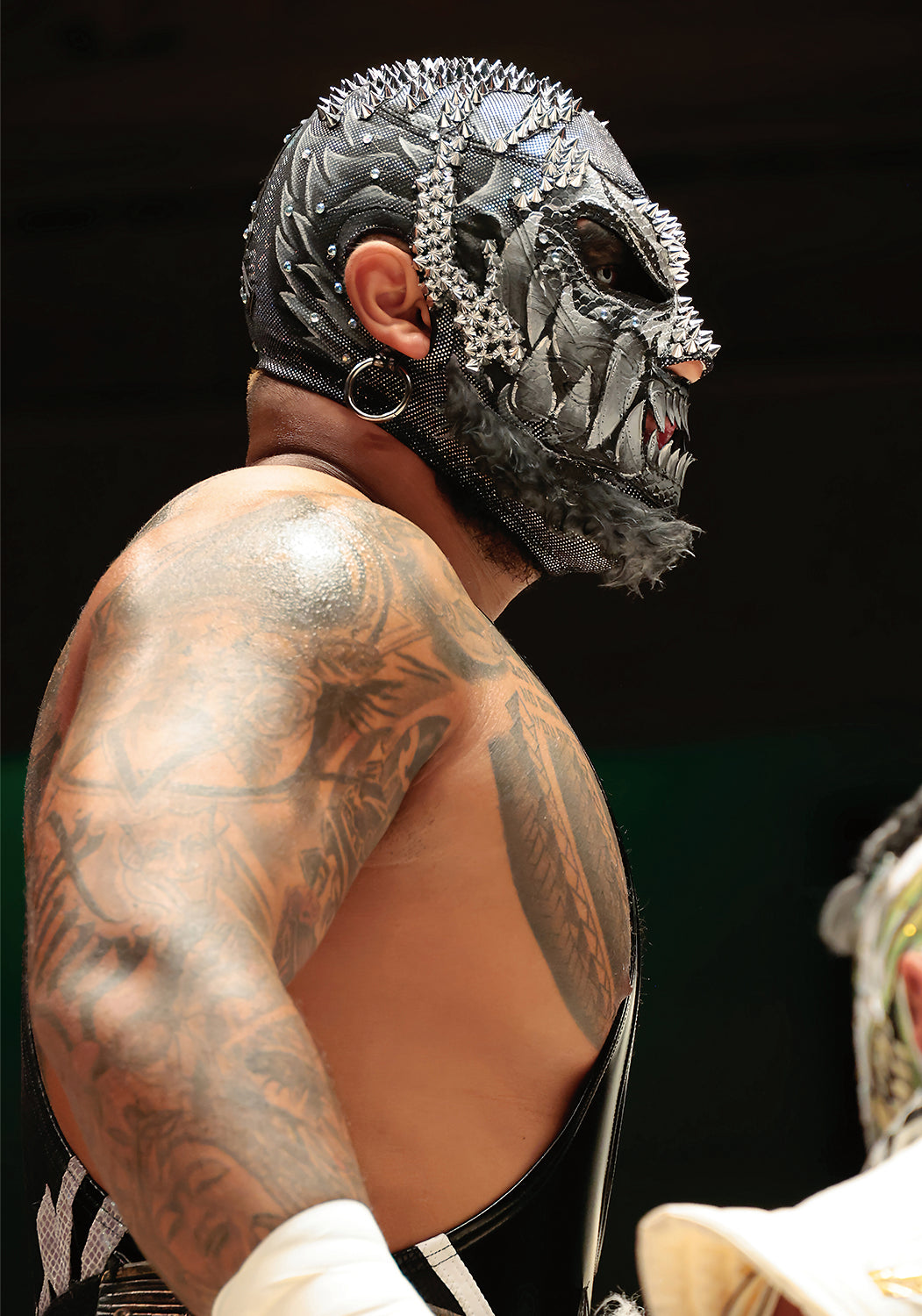 【選べる全40選手】HAKOBUNEブロマイド