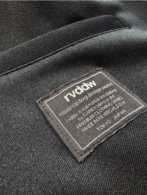 ④【1.1会場受け取り限定】NOAHオフィシャルTRAINING TRACK PANTS