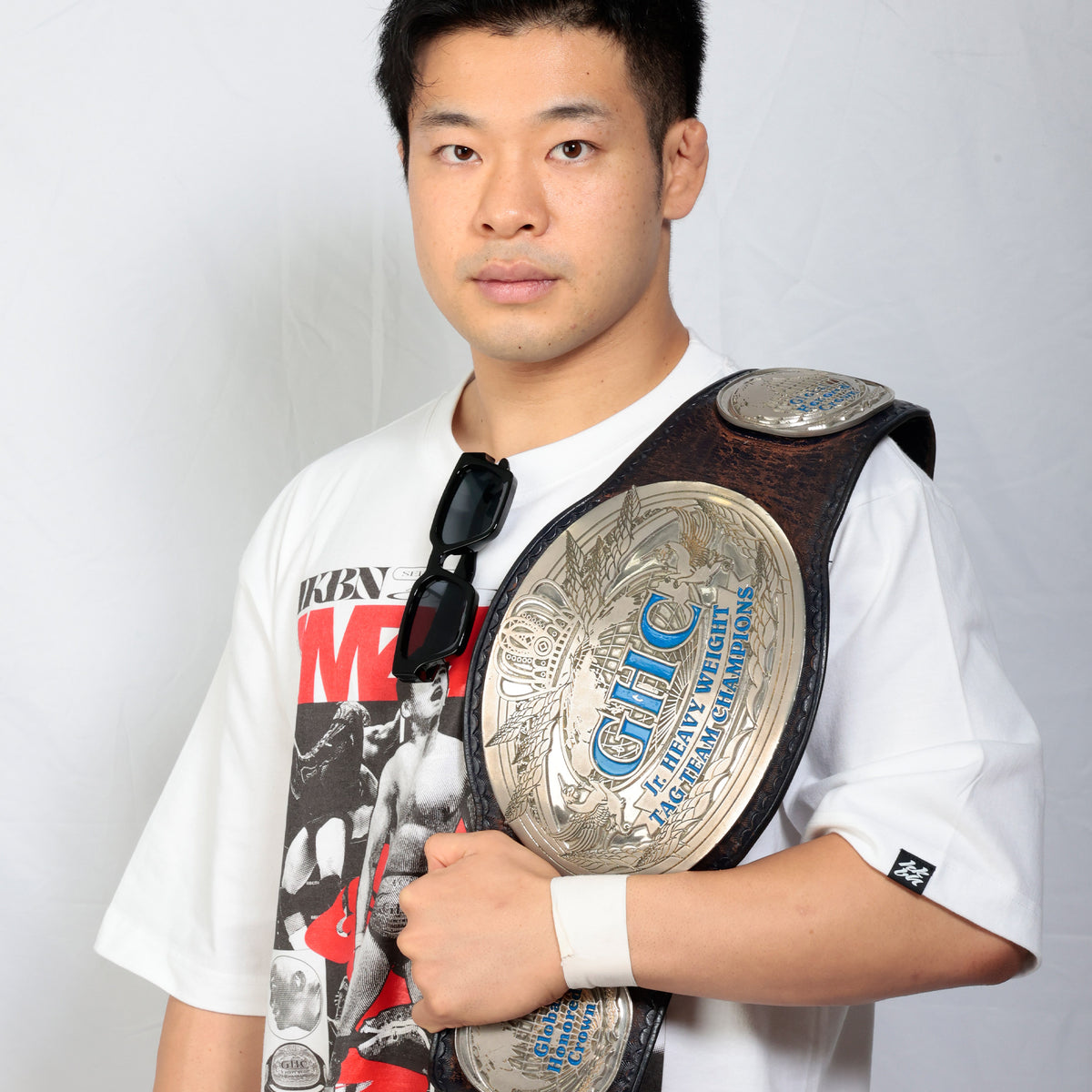 つーしゃくん ジャンボくんの踊ってみた動画🌟💮 今日は 『おやすみTaxi /MON7A』 に