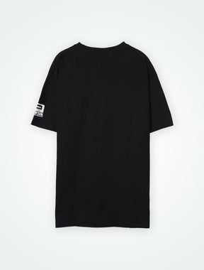 【数量限定】reversal KENTA IMPALEMENT DROP KICK TEE