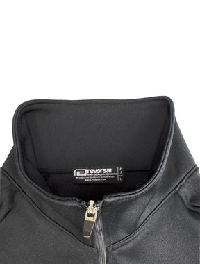 ③【1.1会場受け取り限定】NOAHオフィシャル TRAINING TRACK JACKET