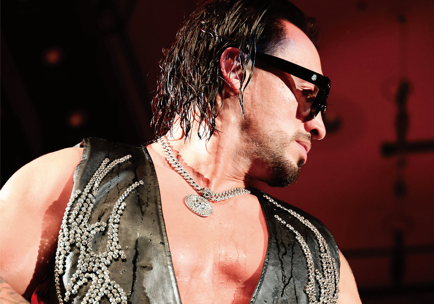 【選べる全40選手】HAKOBUNEブロマイド