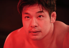 【選べる全40選手】HAKOBUNEブロマイド