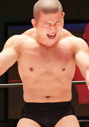 【選べる全40選手】HAKOBUNEブロマイド