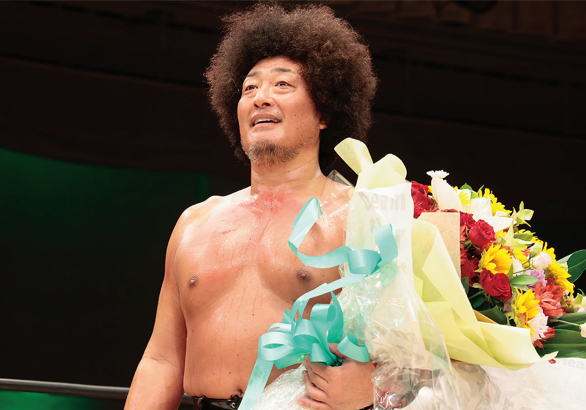 【選べる全40選手】HAKOBUNEブロマイド