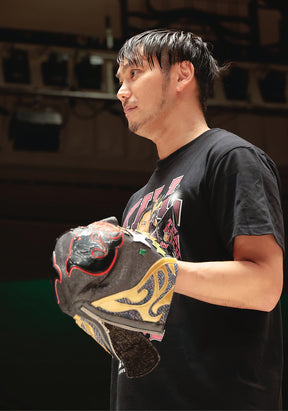 【選べる全40選手】HAKOBUNEブロマイド