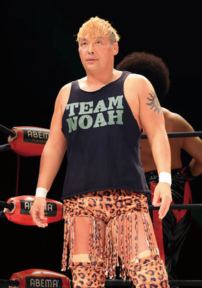 【選べる全40選手】HAKOBUNEブロマイド