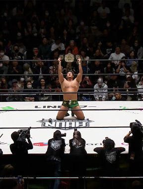 Yoshiki Inamura 『Smack Daddy』Tシャツ