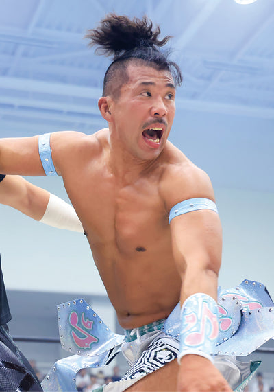 【選べる全40選手】HAKOBUNEブロマイド