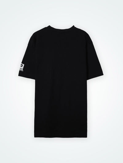 【数量限定】reversal THE ETERNAL CHAMPION MISAWA TEE