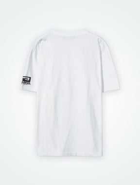 【数量限定】reversal KENTA IMPALEMENT DROP KICK TEE