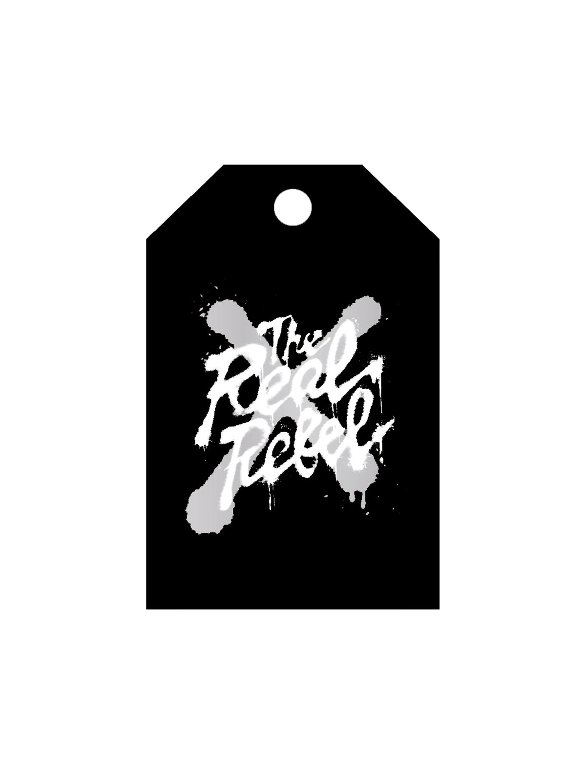 【選手/ロゴ/ユニット】プロレスリング・ノア 2026 アクリルお守り