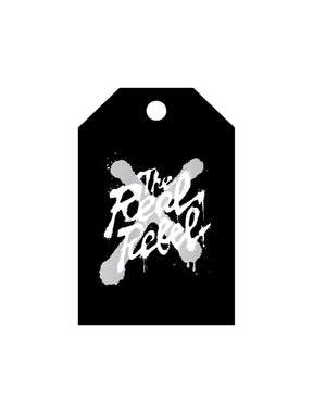 ⑥【1.1会場受け取り限定】プロレスリング・ノア 2026 アクリルお守り