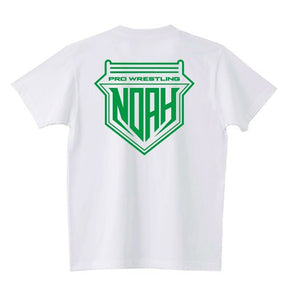 NEO HIGH STANDARD WRESTLING Tシャツ