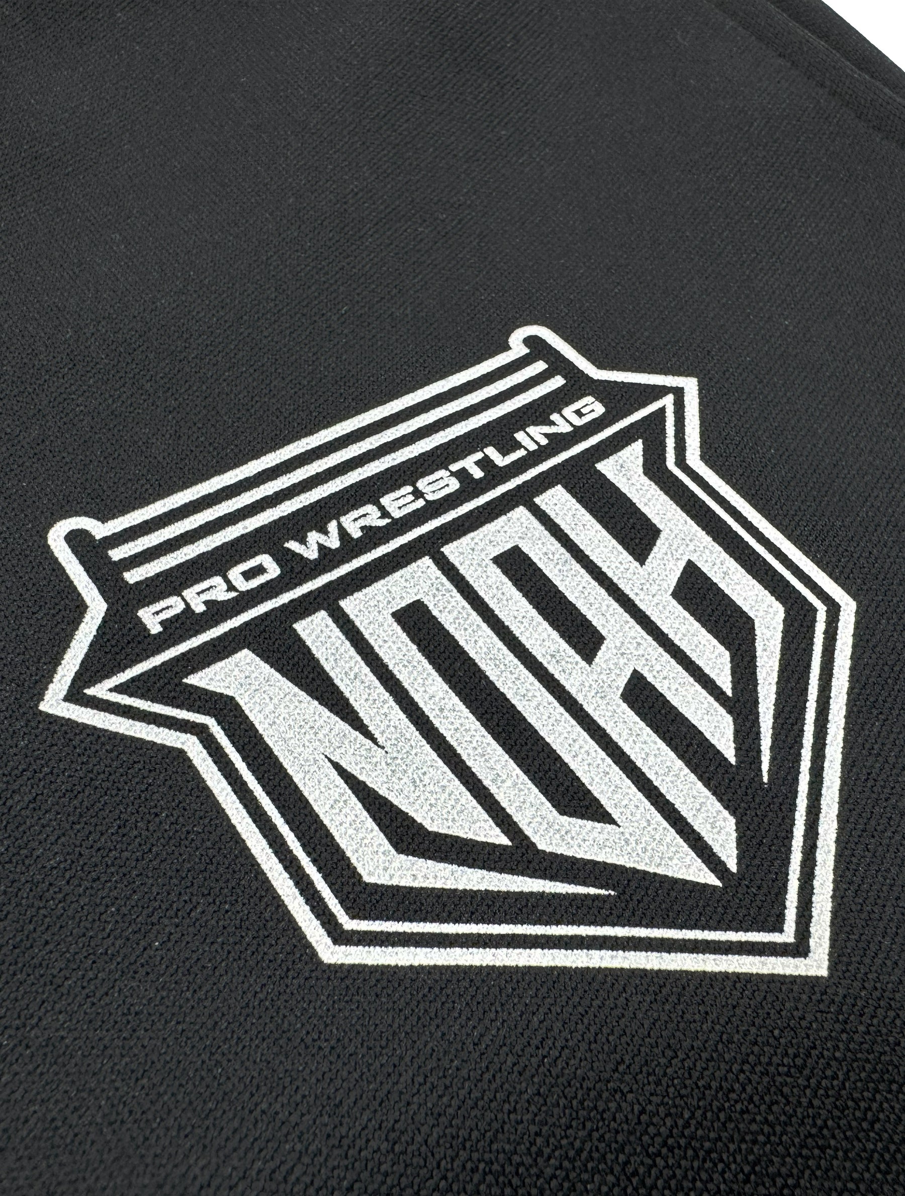 ④【1.1会場受け取り限定】NOAHオフィシャルTRAINING TRACK PANTS