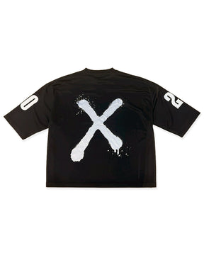 【5.2会場受け取り限定】TEAM 2000X ホッケーシャツ