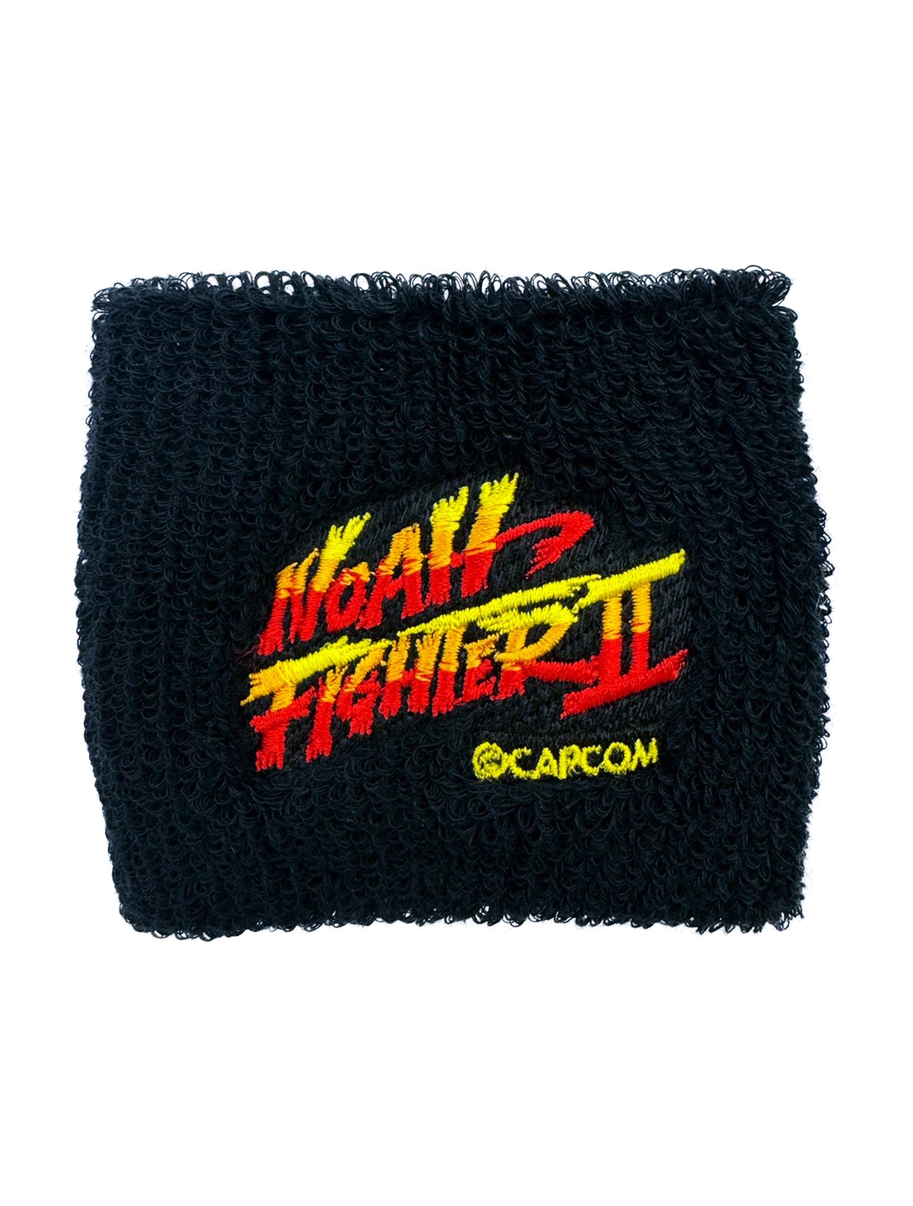 NOAH FIGHTER Ⅱ コラボリストバンド