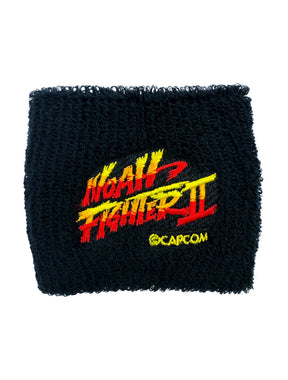 NOAH FIGHTER Ⅱ コラボリストバンド