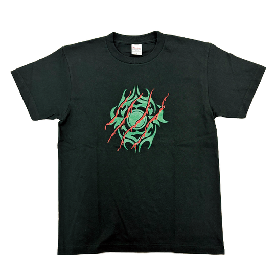 一律2,000円 一律2,000円