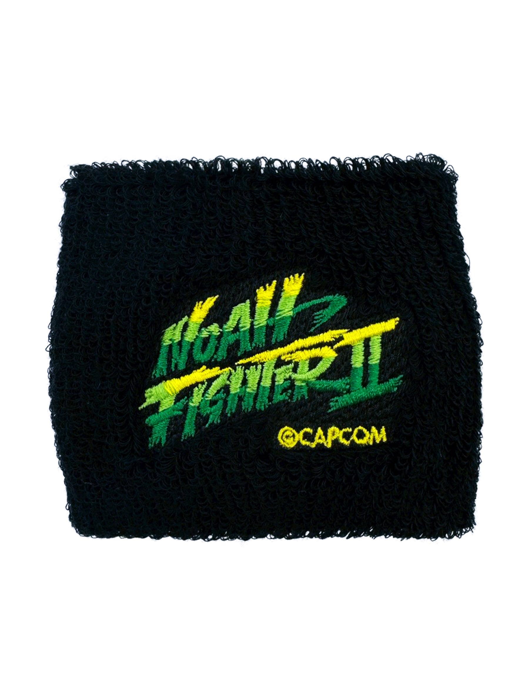 NOAH FIGHTER Ⅱ コラボリストバンド