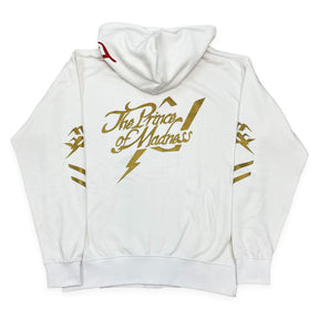 【受注商品】パーカーフェア2025  清宮海斗「The Prince of Madness」パーカー