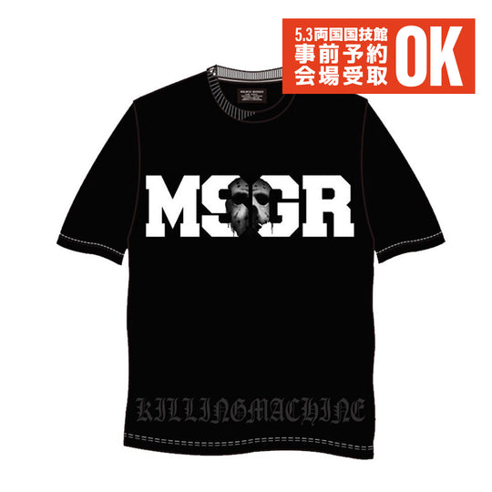 Tシャツ/ロンT/アウター