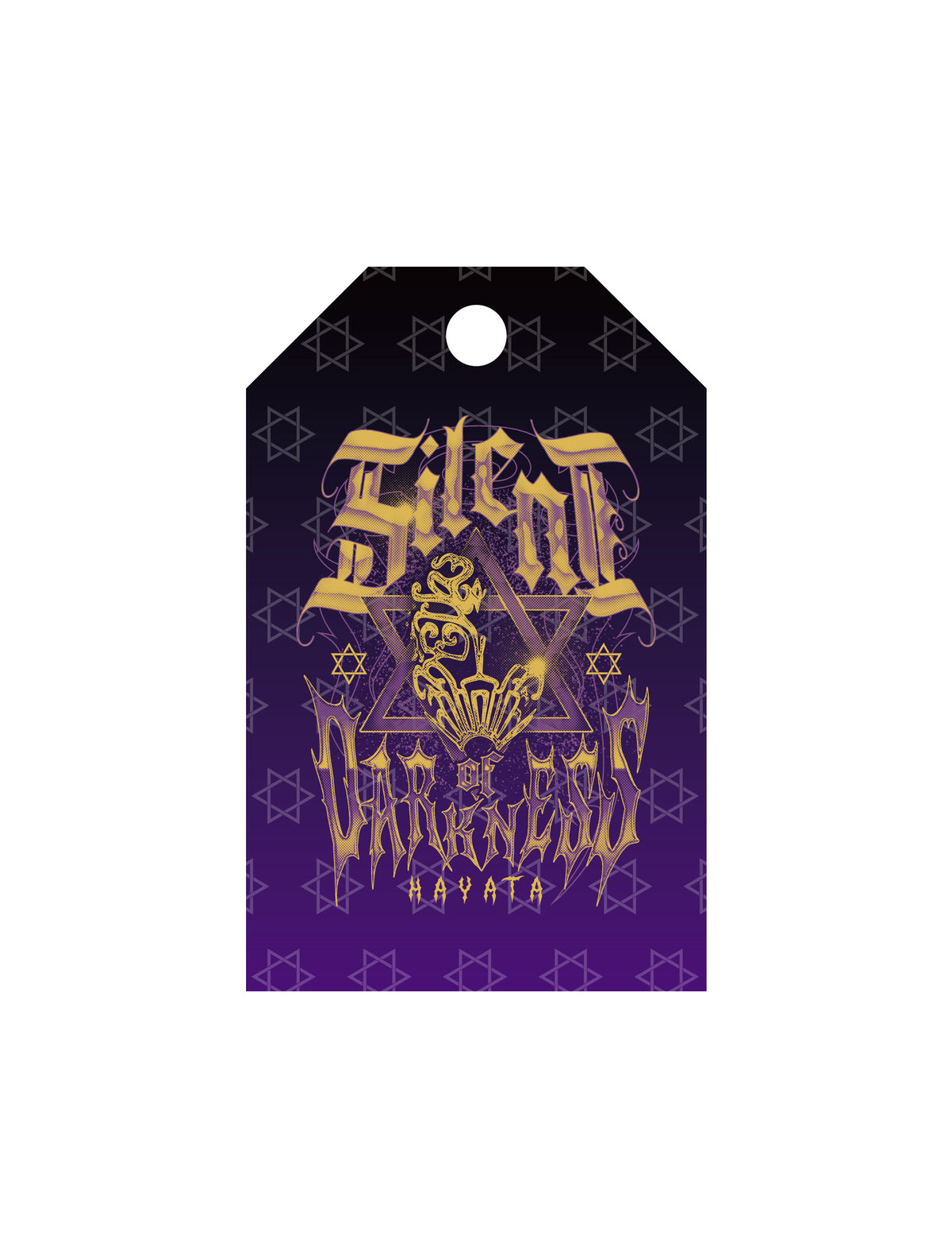 【選手/ロゴ/ユニット】プロレスリング・ノア 2026 アクリルお守り