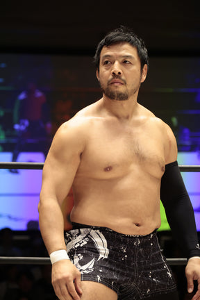 KENTA BLACK SUN GO 2 SLEEP Tシャツ