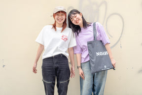 MILKFED. コラボTシャツ2025