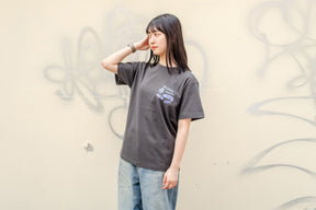 MILKFED. コラボTシャツ2025