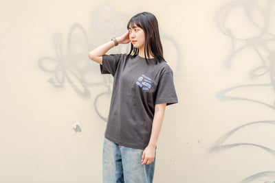 MILKFED. コラボTシャツ2025