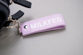 MILKFED. コラボポーチ2025