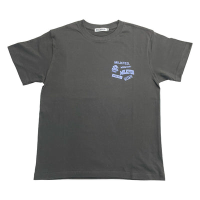MILKFED. コラボTシャツ2025