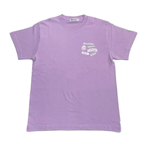 MILKFED. コラボTシャツ2025