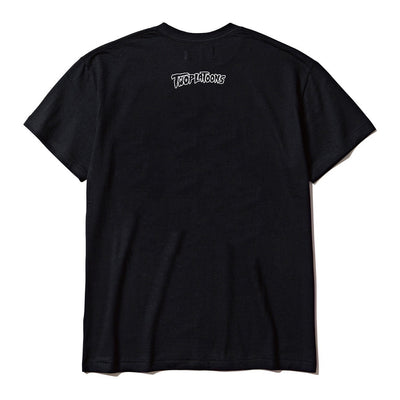 GLG×TWOPLATOONSコラボTシャツ