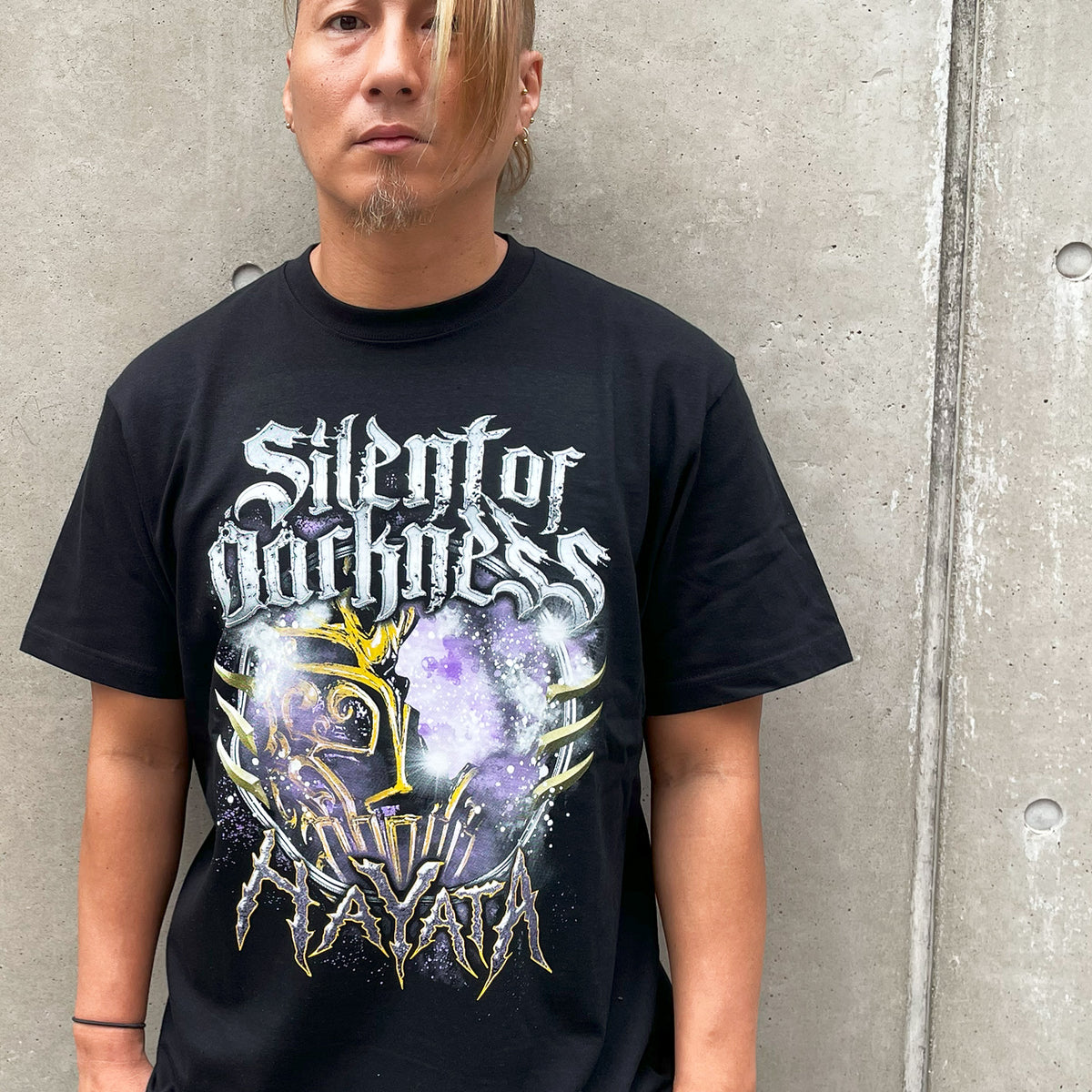 【新品、未開封、タグつき】tempalay  限定Tシャツ Tempalay on X: 