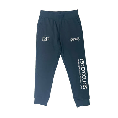 STINGER×rsc productsコラボジャージ