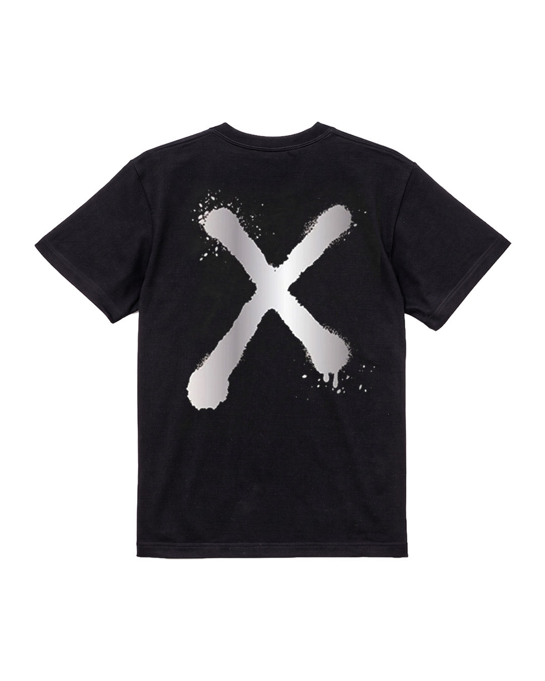 J2KXロゴTシャツ