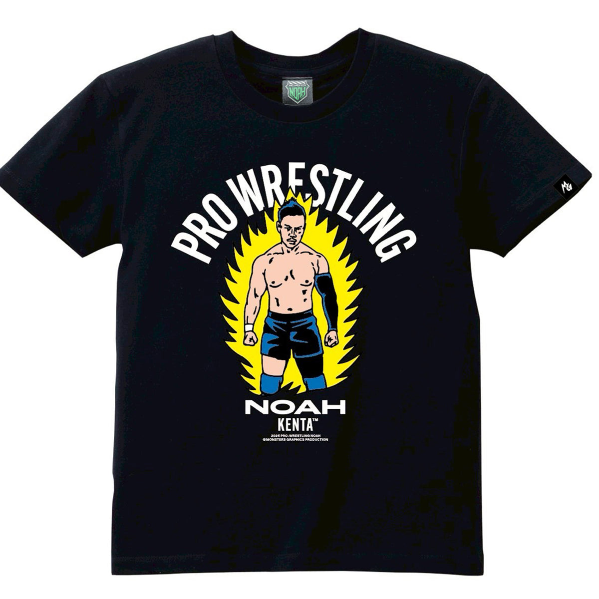 KENTA_9ad470b8-562f-4907-91f2-