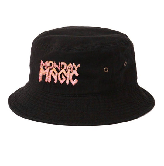 NOAH (ノア)｜ONLINE STORE - Noah