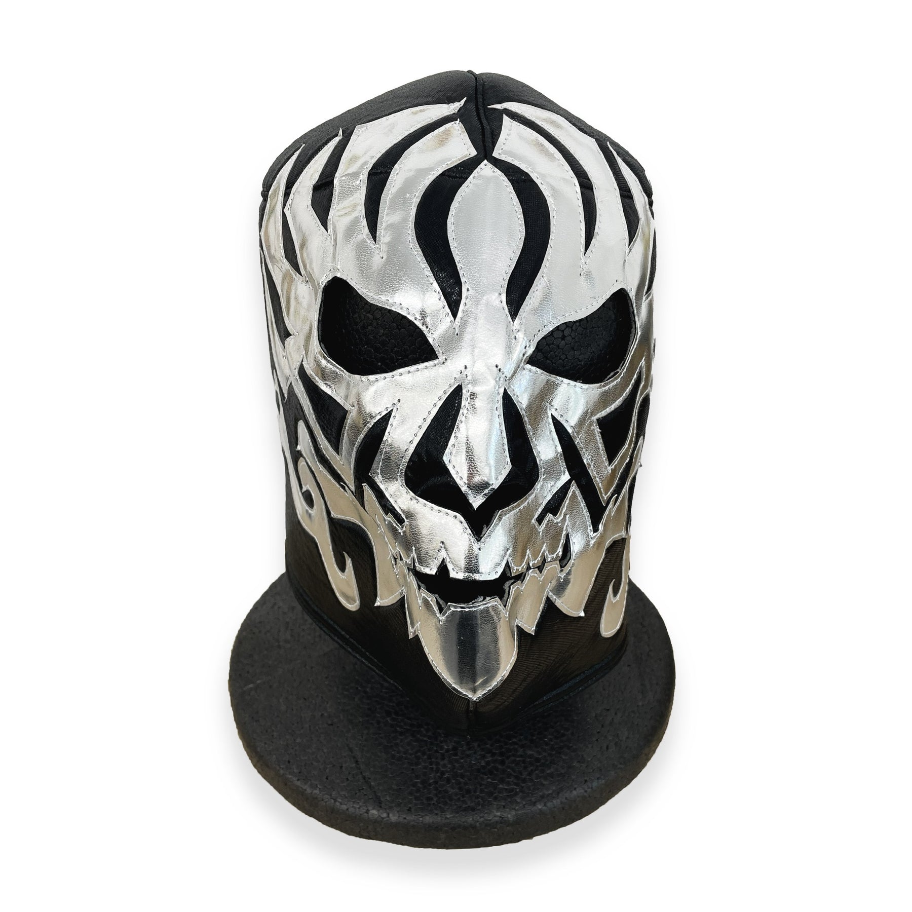 NOSAWA論外レプリカマスク