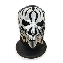 NOSAWA論外レプリカマスク